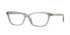 OKULARY KOREKCYJNE VERSACE VE 3375 593 54 ROZMIAR M